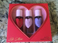 Victoria's Secret Be Mine Mini Fragrance Mist Gift Set