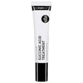 INKEY LIST- SUCCINIC ACID TREATMENT SERUM