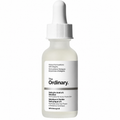 The Ordinary Salicylic Acid 2% Solution
