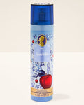 Bath & Body Works Disney Fine fragrance Mist- Snow White
