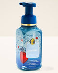 Disney Gentle Foaming Handwash Snow White