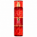 Fine Fragrance Mist- Seeing Rouge