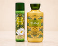 Tiana Duo Set – Mist + Body Wash