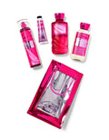 Bath & Body Works Perfect in Pink Gift Set – Limited Edition