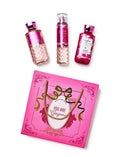 You Are Gorgeous – Luxury Fragrance Gift Set