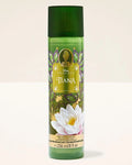 Bath & Body Works Disney Fine Fragrance Mist-Tiana