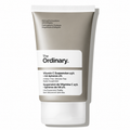 The Ordinary Vitamin C Suspension 23% + HA Spheres 2%